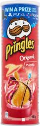 Pringles Original chips 165 g