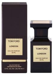 Tom Ford London EDP 50 ml
