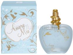 Jeanne Arthes Amore Mio Forever EDP 100 ml Parfum