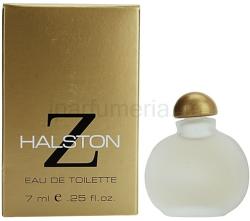 Halston Z EDT 7 ml