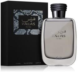 Rasasi Hawas for Him EDP 100 ml Parfum