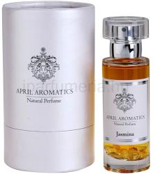 April Aromatics Jasmina EDP 30 ml