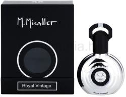 M. Micallef Royal Vintage EDP 30 ml