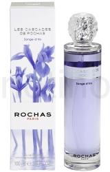 Rochas Les Cascades de Rochas - Songe D'Iris EDT 100 ml