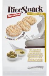 Fiorentini Olívaolajos rizssnack 40 g