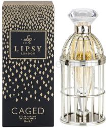 Lipsy Caged EDT 30 ml