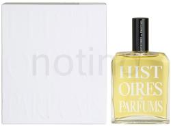 Histoires de Parfums 1876 Mata Hari EDP 120 ml