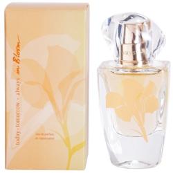 Avon Today Tomorrow Always In Bloom EDP 30 ml