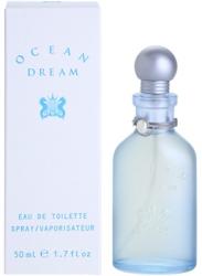 Ocean Dream Ocean Dream for Women EDT 50 ml