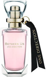 One Direction Between Us EDP 30 ml