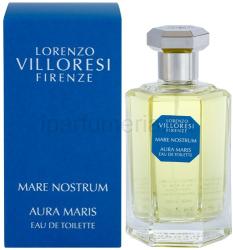 Lorenzo Villoresi Mare Nostrum Aura Maris EDT 50 ml