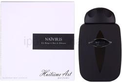 Huitieme Art Parfums Naiviris EDP 100 ml