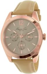 Kenneth Cole 100278
