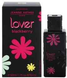Jeanne Arthes Lover Blackberry EDP 50 ml
