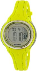 Timex TW5K97700