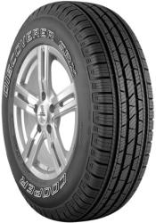 Cooper Discoverer SRX 275/60 R20 115S