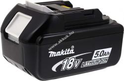 Makita BDT140