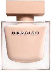 Narciso Rodriguez Narciso Poudrée EDP 90 ml