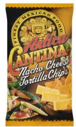 Antica Cantina Sajtos tortilla chips 200 g