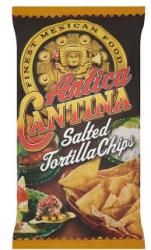 Antica Cantina Sós tortilla chips 200 g