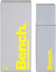 Bench 24/7 for Him EDT 100 ml
