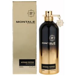 Montale Intense Pepper EDP 100 ml Parfum
