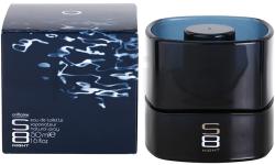 Oriflame S8 Night EDT 50 ml