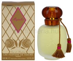 Les Parfums de Rosine Majalis EDP 50 ml