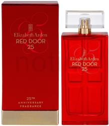 Elizabeth Arden Red Door (25th Anniversary) EDP 100 ml