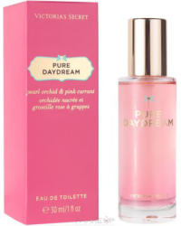 Victoria's Secret Pure Daydream EDT 30 ml