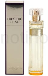 Avon Premiere Luxe EDP 50 ml Parfum