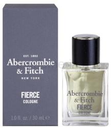 Abercrombie & Fitch Fierce EDC 30 ml Parfum