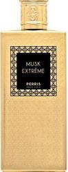 Perris Monte Carlo Musk Extreme EDP 100 ml