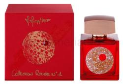 M. Micallef Collection Rouge No.1 EDP 100 ml