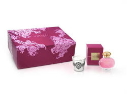 La Perla Divina EDP 30 ml