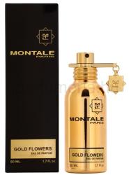 Montale Gold Flowers EDP 50 ml