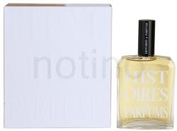 Histoires de Parfums Ambre 114 EDP 120 ml