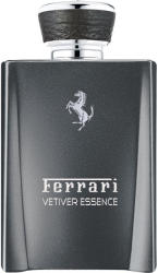 Ferrari Vetiver Essence EDP 100 ml
