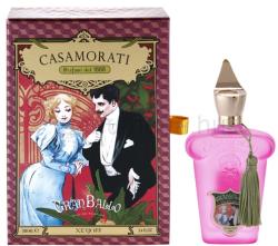 Xerjoff Casamorati 1888 Gran Ballo EDP 100 ml Parfum
