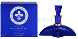Princesse Marina de Bourbon Bleu Royal EDP 30 ml