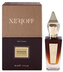 Xerjoff Oud Stars - Mamluk EDP 50 ml