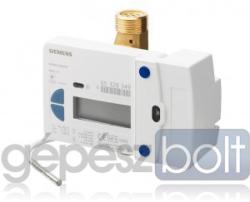 Siemens WFM541-G000H0 Szárnykerekes hőmennyiségmérő csak fűtés alkalmazásokhoz (WFM541-G000H0)