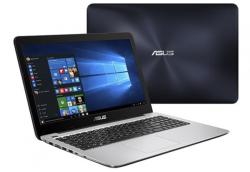 ASUS X556UB-XO011D