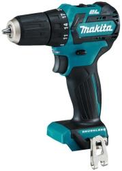 Makita DF332DSME Masina de gaurit si insurubat