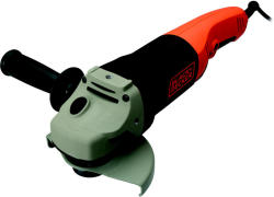 Black & Decker KG1202-QS