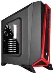 Corsair Carbide Series SPEC-ALPHA (CC-9011083/84/85/94)