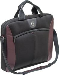 Wenger Swissgear Sherpa 16 GA-7434-01F00 Geanta, rucsac laptop