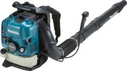 Makita EB7650TH