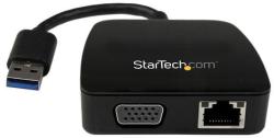 StarTech USB31GEVG
