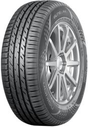 Nokian eLine 2 XL 215/60 R16 99W